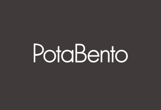 potabento