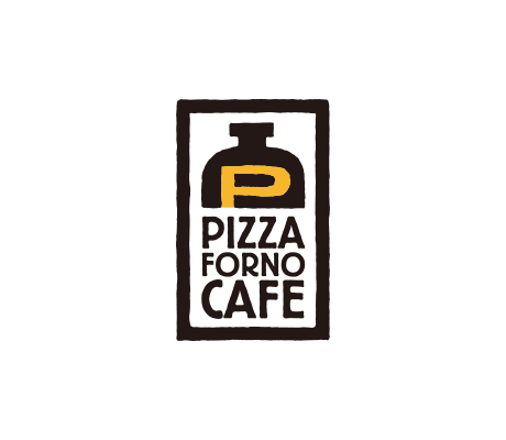 PIZZA FORNO CAFE