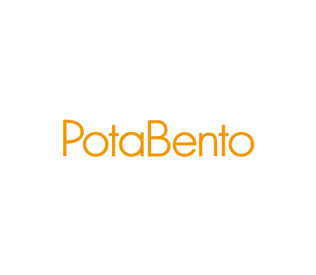 PotaBento