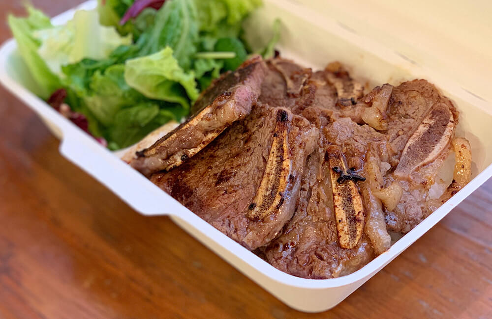 Fried Green Tomato フライドグリーントマト株式会社 Fried Green Tomato フライドグリーントマト株式会社