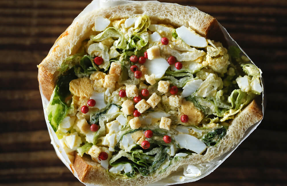 Fried Green Tomato フライドグリーントマト株式会社 Fried Green Tomato フライドグリーントマト株式会社